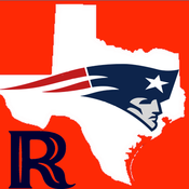 Pats ranch