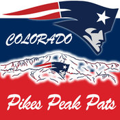Ppplogofan 1a