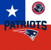 Logopats1