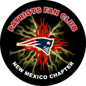 Nmpats logo1