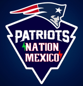 Patriotsnationmexicologo