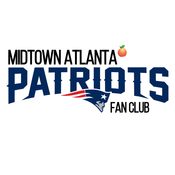 Pats logo6