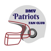 Dmv patriots