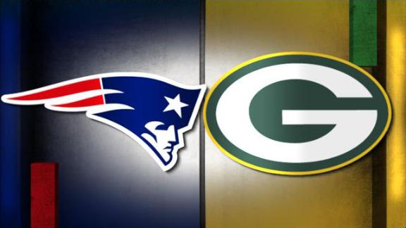 Dm 141126 nfl predict negb