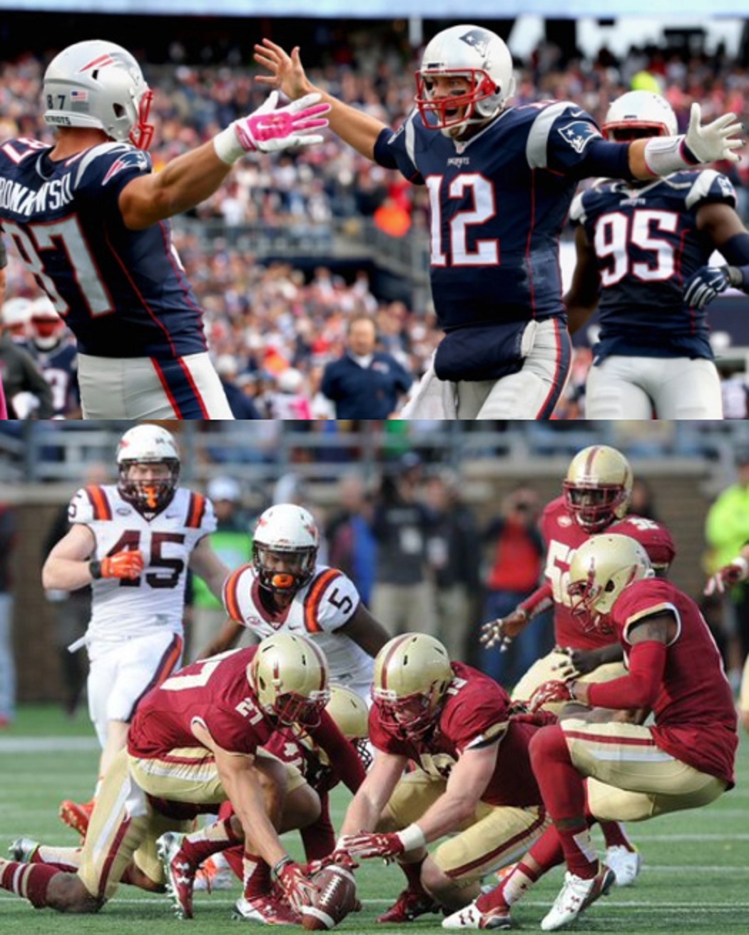 Patriots.vs.boston.college
