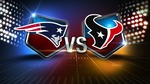New england patriots vs houston texans nfl matchup 1448860845459 799999 ver1.0 1280 720