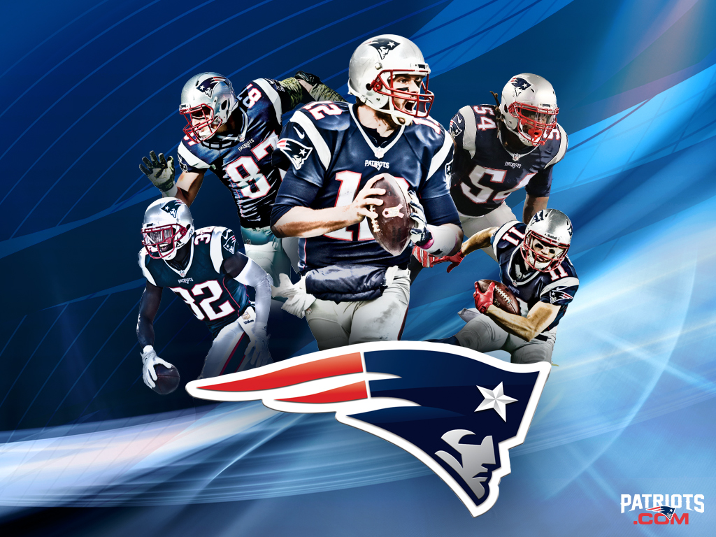 1024x768 patsplayers2016b wallpaper