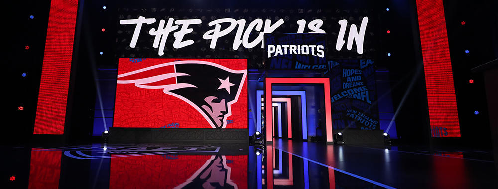 1000x380 2018 mock draft tracker