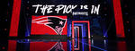 1000x380 2018 mock draft tracker