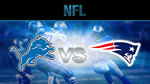 Det vs. ne