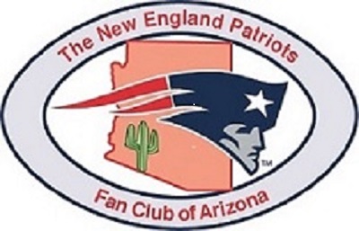 Nepfca logo 2013 3