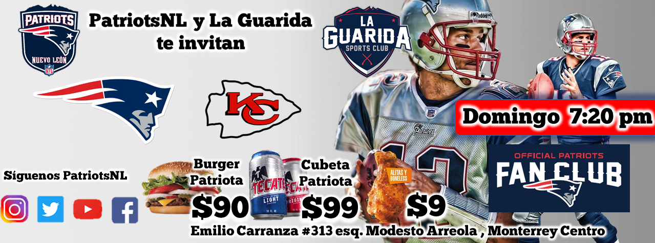 Flyer patriots vs kansas