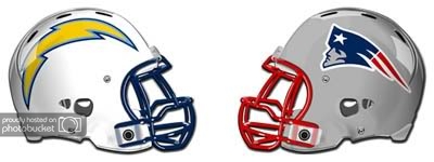 Chargerspatriots