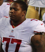 Trenton brown