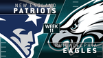 Week11
