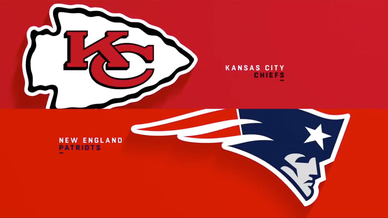Kc p