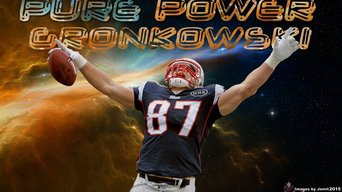 Gronk001