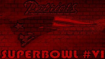 Superbowl6 001