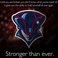 Patsopener