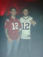 Pats