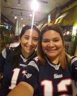 Fb img 1485149878475