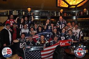 Steelers pats2