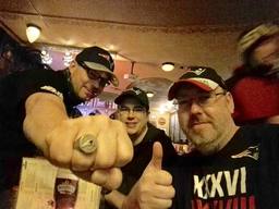 Steelers pats1