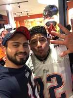 Fb img 1486357054720