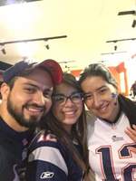 Fb img 1486357051818