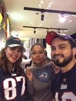 Fb img 1486357048395