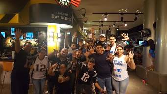 Fb img 1486353076743