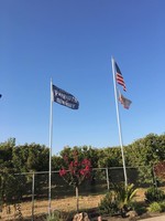 Flags