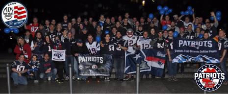 Superbowl