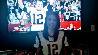 Superbowl 51 feb2017
