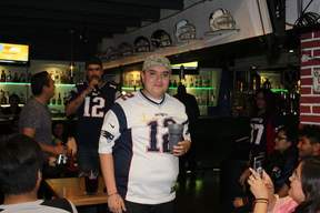 Fb img 1504569861208
