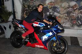 Fb img 1504569852800