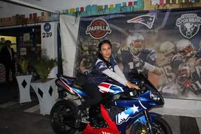 Fb img 1504569848646