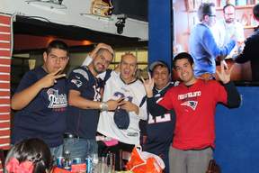 Fb img 1504569841467