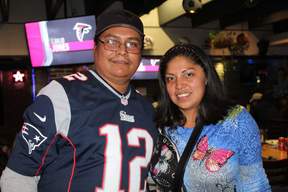 Fb img 1504569822457