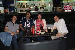 Fb img 1504569820168