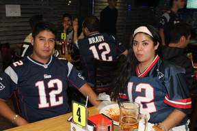 Fb img 1504569815205