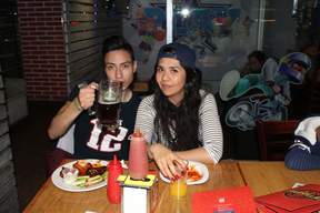 Fb img 1504569811875