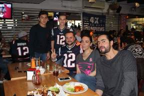 Fb img 1504569802362