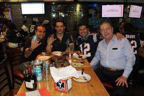Fb img 1504569798526