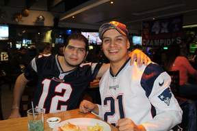 Fb img 1504569793128