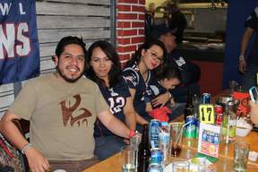 Fb img 1504569789767