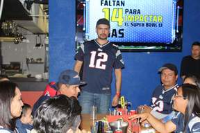Fb img 1504569780071