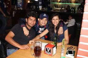 Fb img 1504569768580