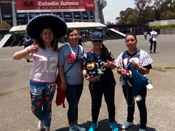 Img 20170423 133453