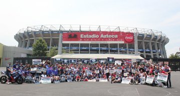 Img 20170424 161625
